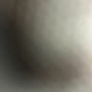 Meet your Posher, Luis